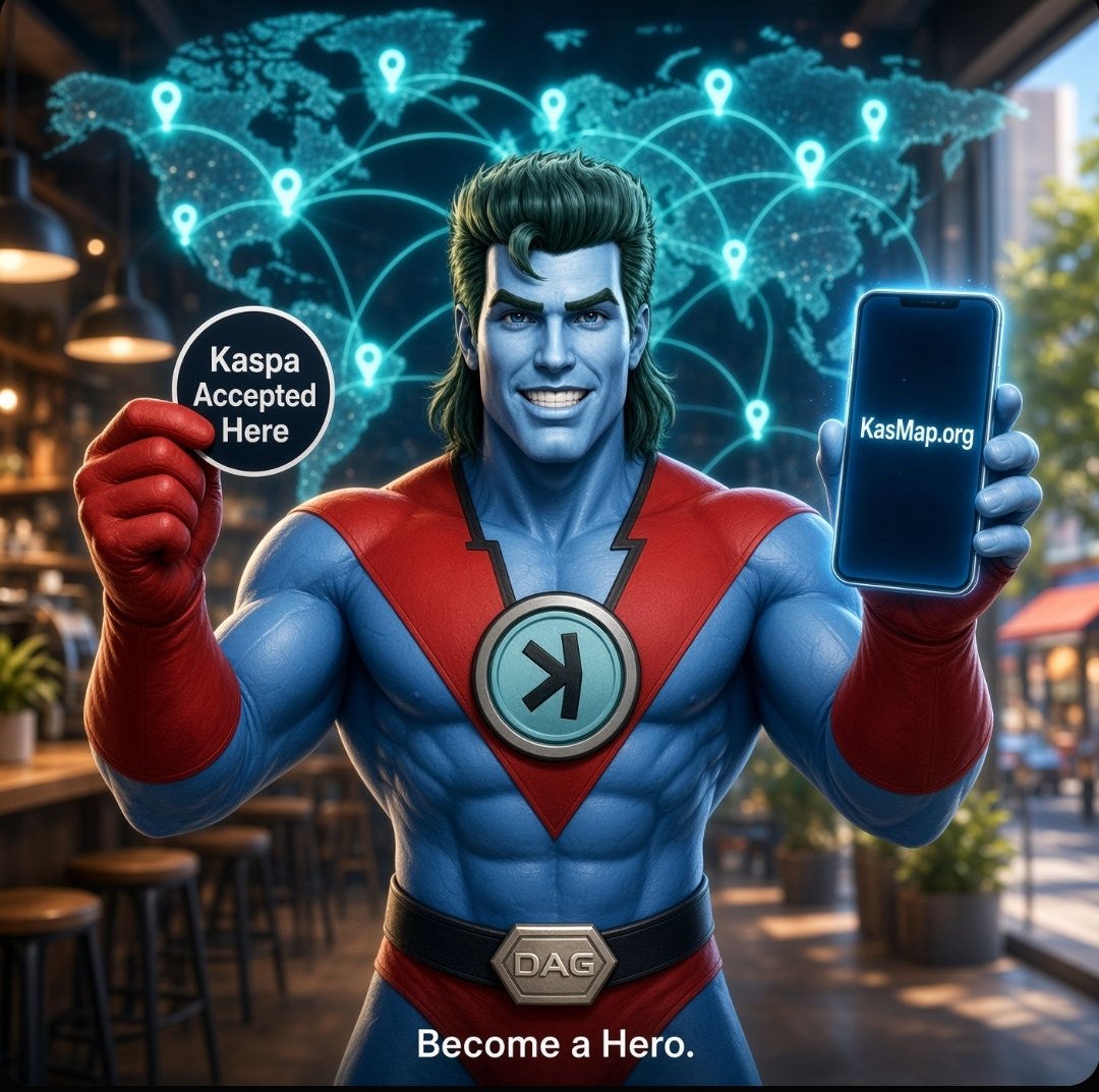KasKaptain's tweet photo. @Kaptain_Kaspa @Fy_Sn0w @kaspaunchained @KasMaporg @Kaspa_Commons @KaspaLayerOne @Kaspa_HypeMan @CoinMarketCap @coinbase @binance @KRCGemsAlert become a $KAS hero
claim your $KPTKAS tokens! https://t.co/YZQA1dk06I