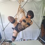 Photo by 林泂志 (Soa) (@soa_rope)