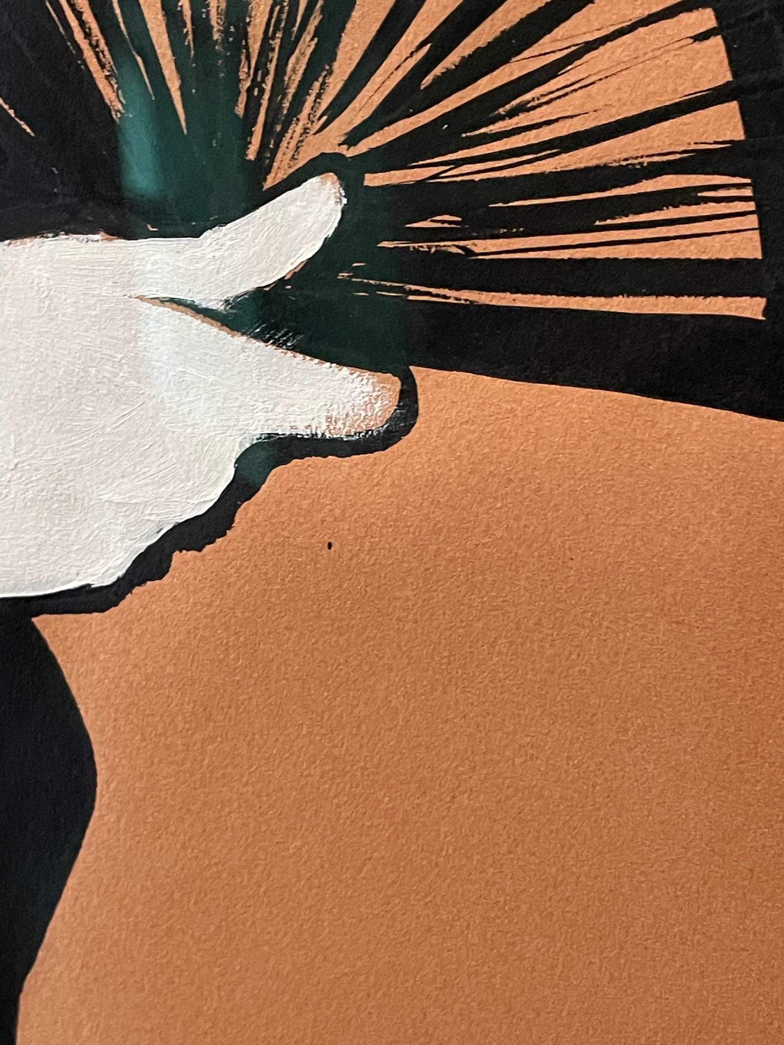エルド吉水🎱𝙀𝙡𝙙𝙤 𝙔𝙤𝙨𝙝𝙞𝙢𝙞𝙯𝙪 on X: 