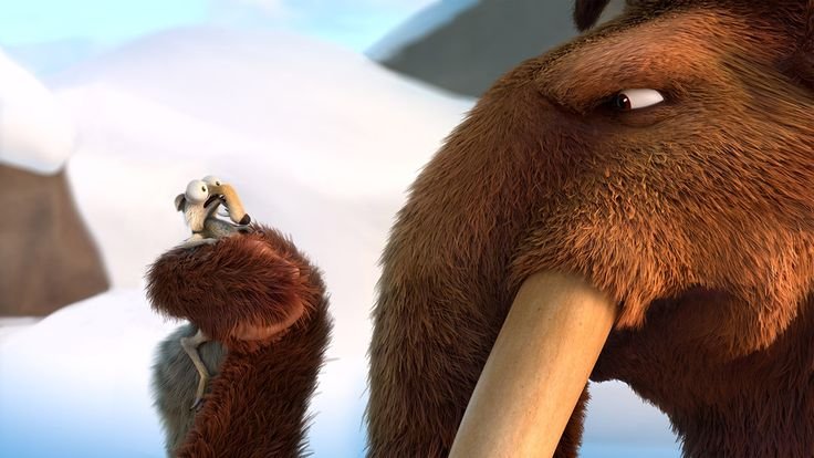manny132626's tweet photo. Where is the ice age boiling point 2nd trailer
@DisneyStudios 
@20thcentury 
#disneypixar 
#ICE2026 https://t.co/S6vEHCZPgs