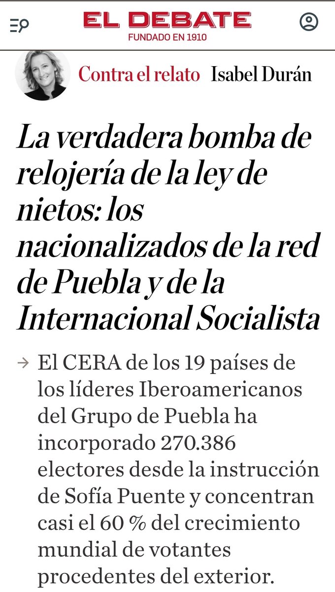 Azor1960's tweet photo. No hay duda. Esto es todo un Golpe de Estado. Incruento, sí; pero un golpe a la democracia y al Estado de Derecho

Hay que parar como sea a estos "fascistas de izquierdas" https://t.co/3KHWdHgL2M