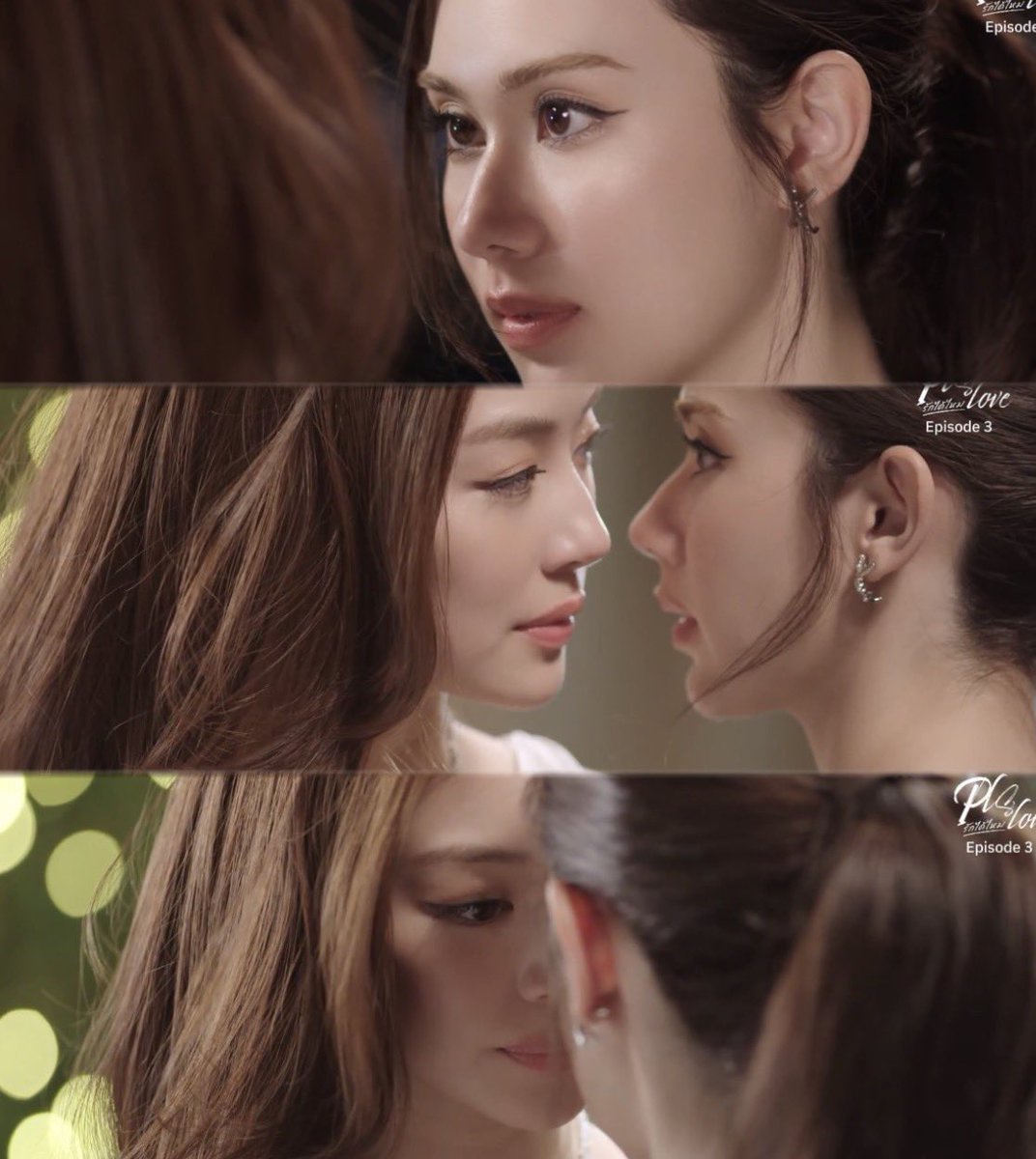 trendlmneverdie's tweet photo. เป็นอีกซีนที่ชอบมากๆใน EP 3 เลยย ภาพสวยมาก ต้องชื่นชมพี่อุ๊และทีมงาน

LENAMIU PLS LOVE EP3
#PlsLoveรักได้ไหมEP3 https://t.co/26feNZZtLe