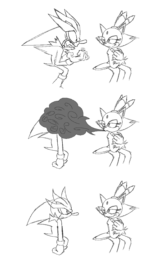 HoboWaluigi's tweet photo. https://t.co/uFz7MJLDGr