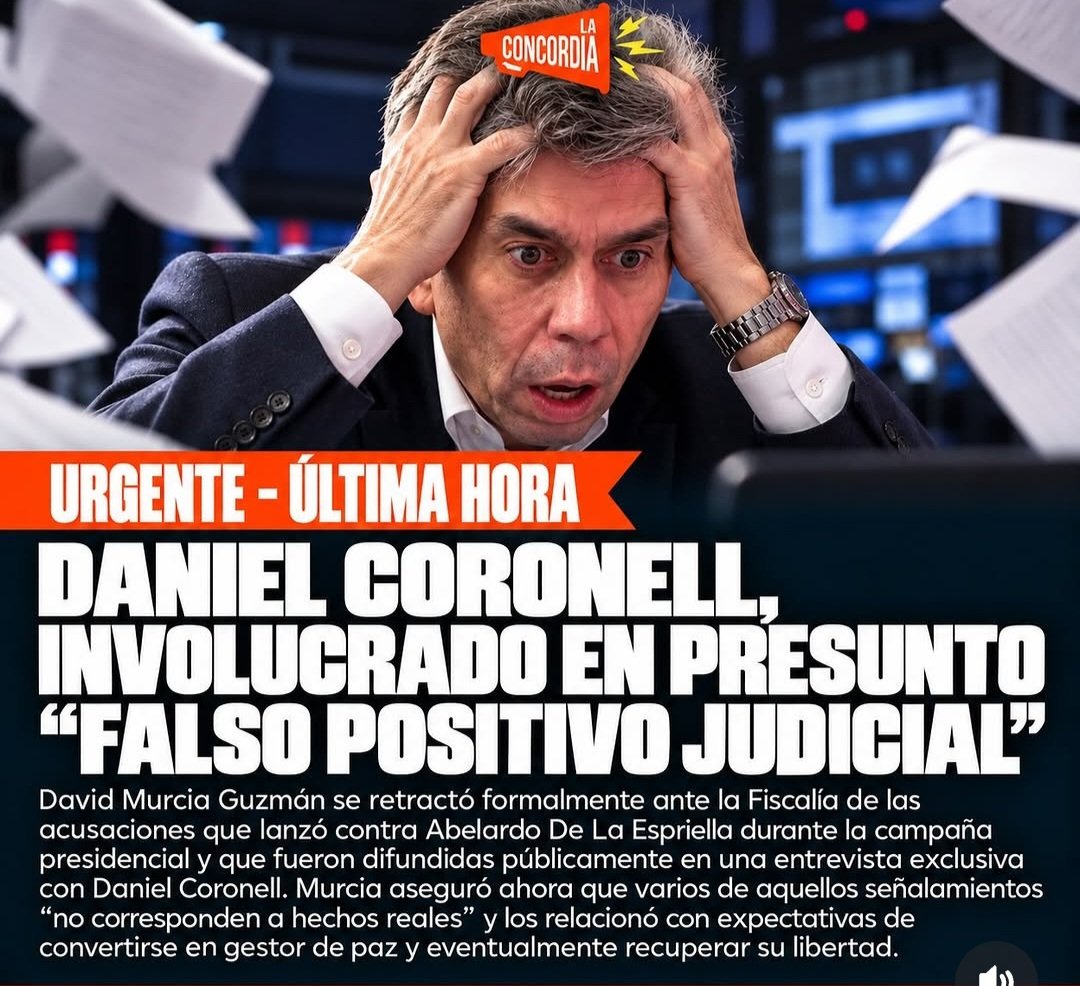KLea79107265's tweet photo. Y entonces q se hace con el Pupilo dl pastor Perafan @DCoronell 🤷🤔⁉️
Por eso lo han echado d todos los medios nacionales e internacionales,no es un Periodista sino un Activista d la Guerrilla Mentiroso y peligroso.
Presidente @ABDELAESPRIELLA Proceda x favor 🙏 https://t.co/IIldb7Rp0Y