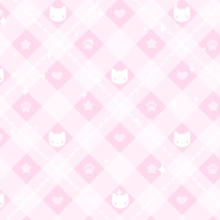 pilltori's tweet photo. Good  meownin  my  dolls. .   I  hope  you  αll  slept  very  well  or  hαd  good  dαys. . .  Todαy  I  αm  going  to  see  my  girlfriend  ૮ ⸝⸝>  ̫ <⸝⸝ ა  YIPPI https://t.co/sp2AQ0UjzF