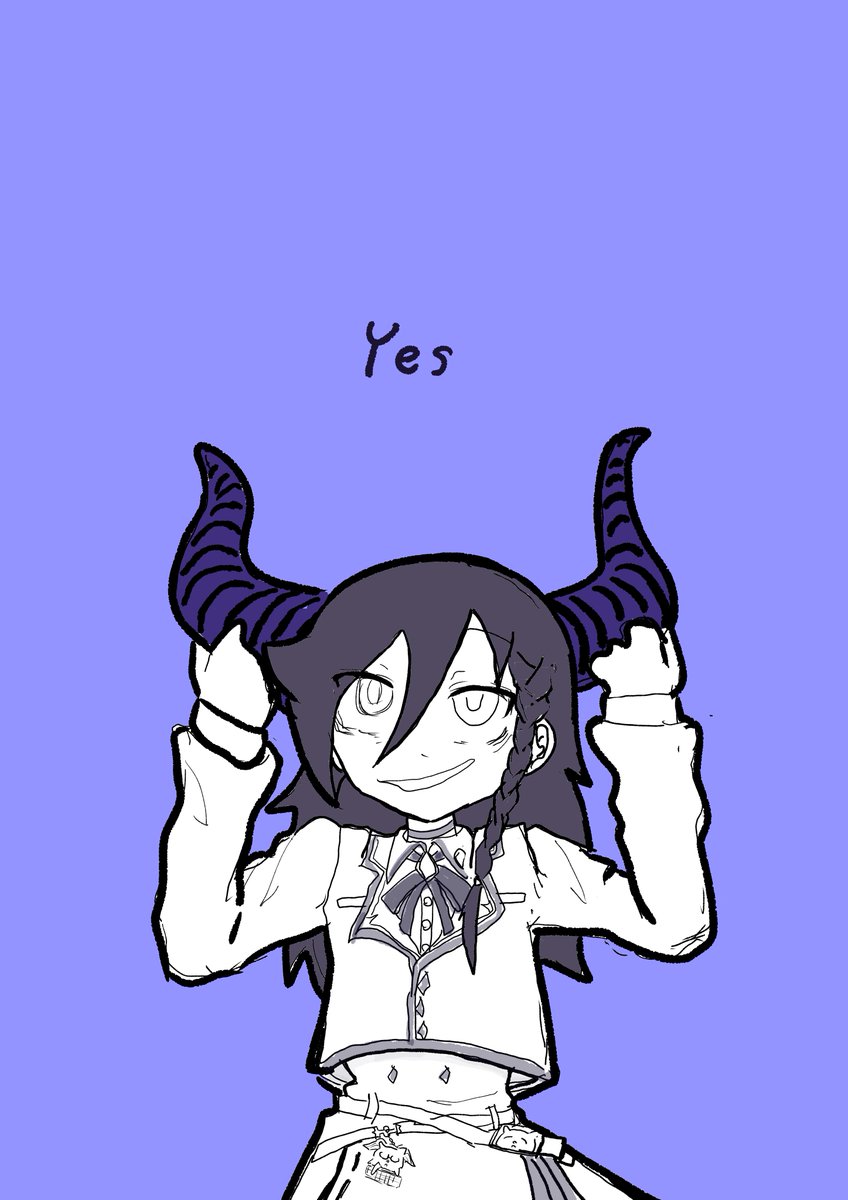 kamunagi's tweet photo. https://t.co/peV7RjUR3r