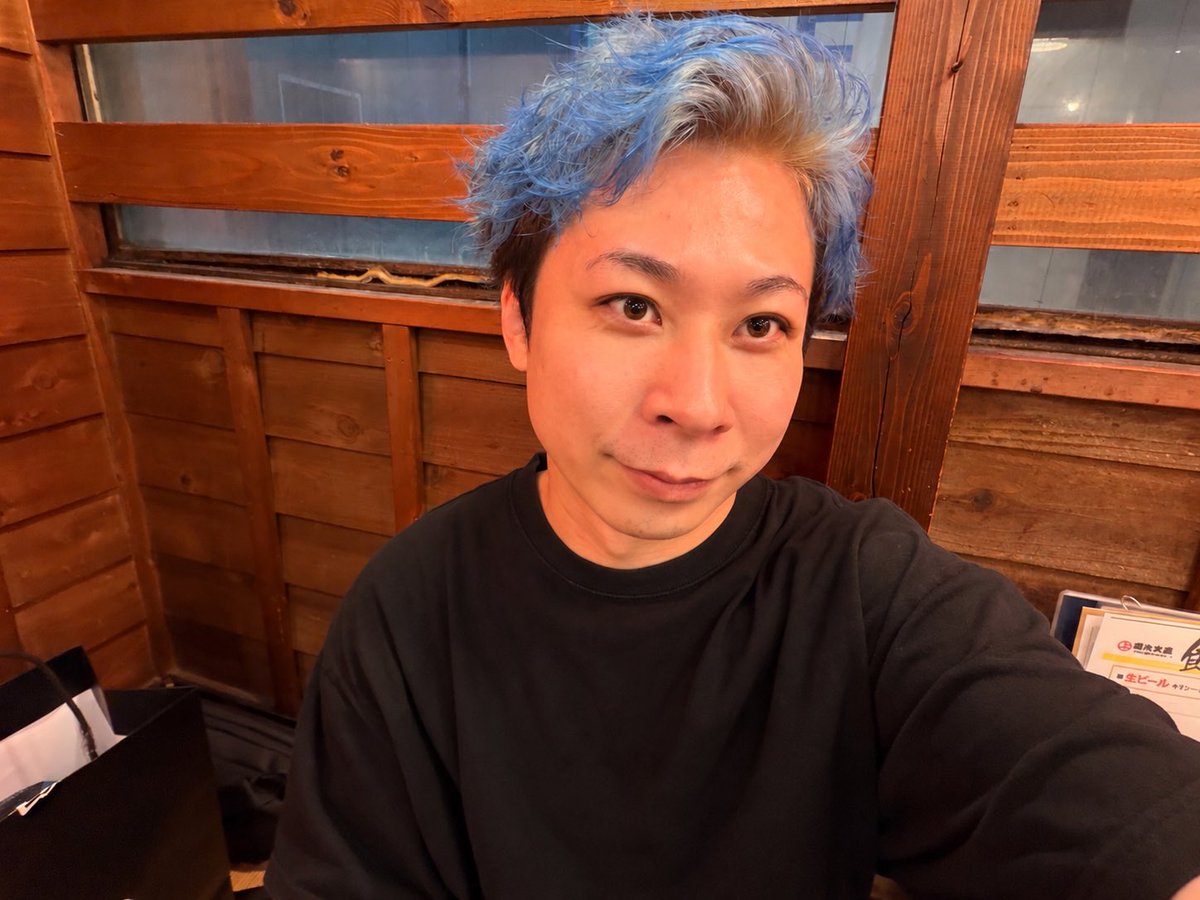 akar10507's tweet photo. 明日9/27は初石川県🔰
【ホームランGOGO金沢店】に行きます。

抽選9:30〜

お待たせしました！
楽しみますのでよろしくお願いいたします。
PR https://t.co/uiygm9Tazh
