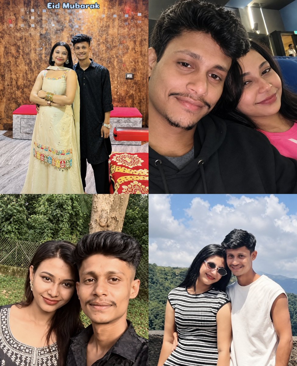 _iamMannu's tweet photo. Love jihad is a form of terror, Hindu parents are giving their daughters freedom, but some girls are paying a heavy price for that freedom after getting involved with men like Abdul. This girl also thought, ‘My Abdul is different.’ But in the end, Abdul proved her wrong. #RIP 🤦 https://t.co/ja2a6hTfA9