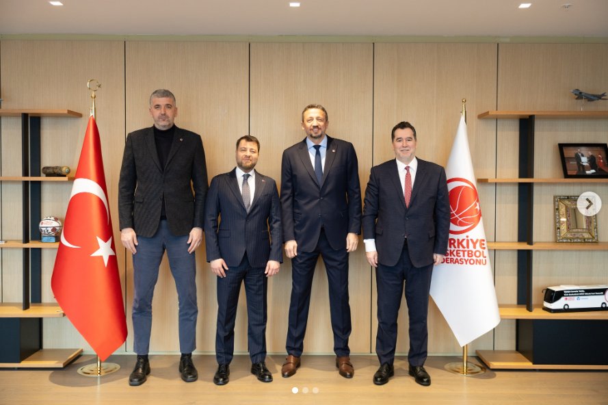 GainRS333's tweet photo. @Aspava355 @steve_hanke It’s not a Ponzi scheme; it’s an investment fund.

The Turkish president’s chief advisers and advisers were executives at Tera. The president’s son invited Tera’s owner to speak at TÜGVA. The president’s son-in-law appeared on a TV channel owned by Tera.

Citizens trusted them ! https://t.co/cndOclvVgs