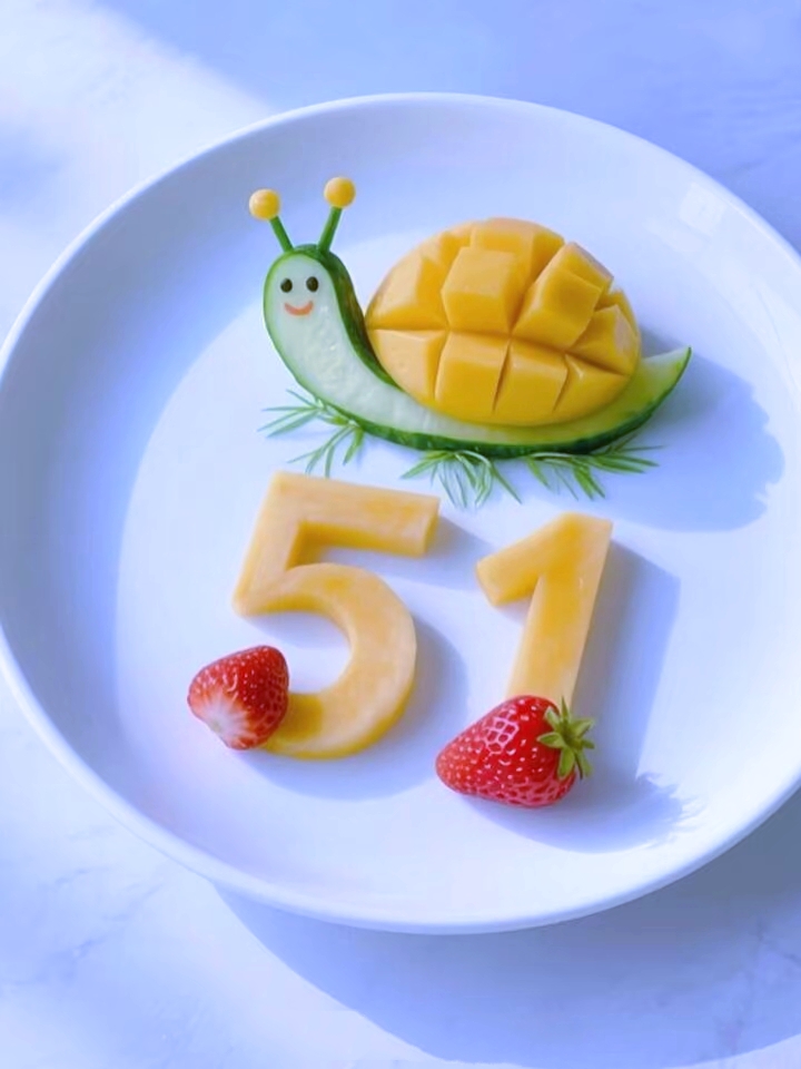 CharliePeahdop's tweet photo. Nuevo hit de cocina exótica: ceviche peruano con mango, fresco y lleno de sabor tropical. Una explosión en el paladar que tienes que probar hoy!， https://t.co/Oa3fQzfiIN