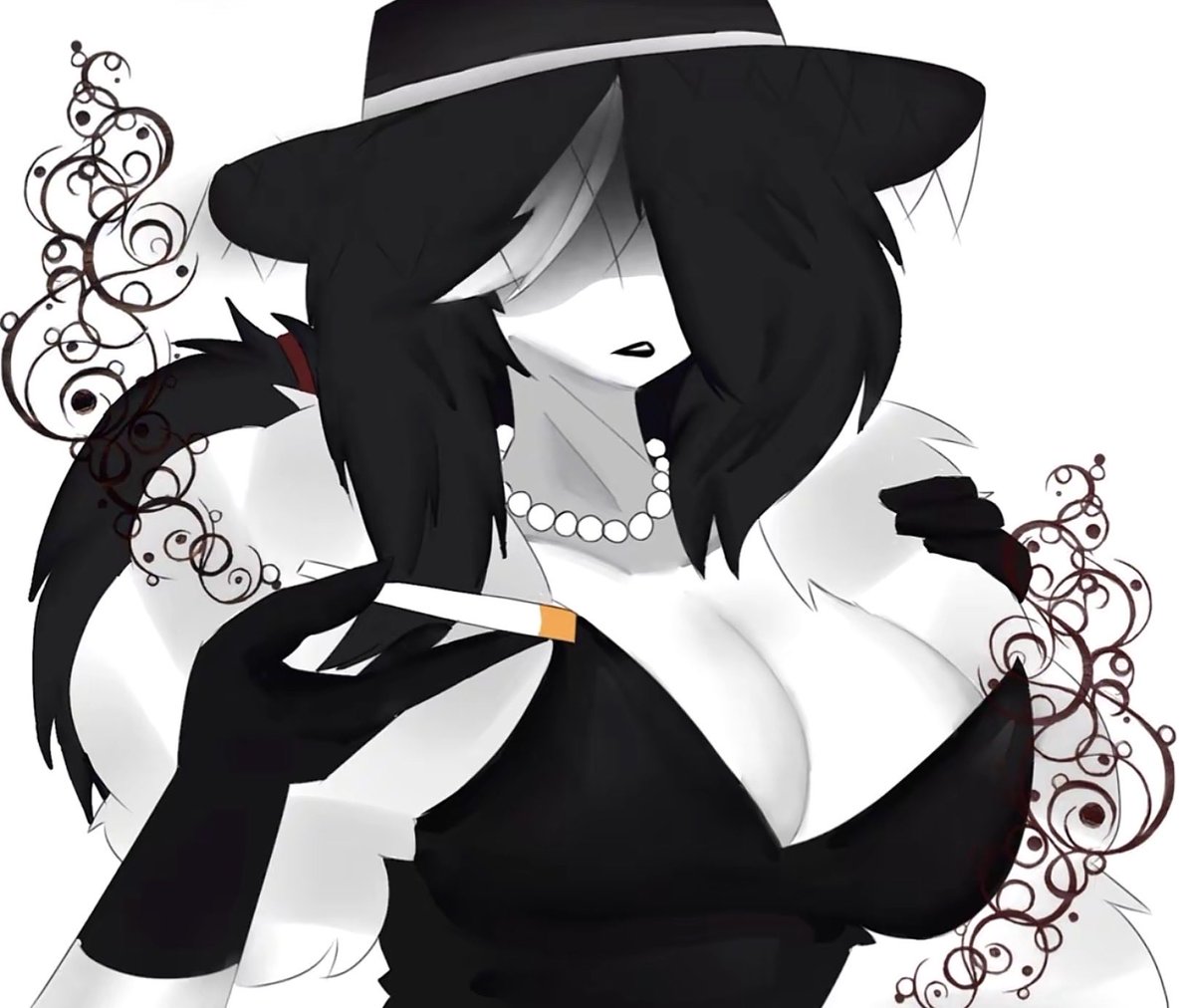paycheckslop's tweet photo. I kinda wanna redraw this https://t.co/G3A4XfhQzA