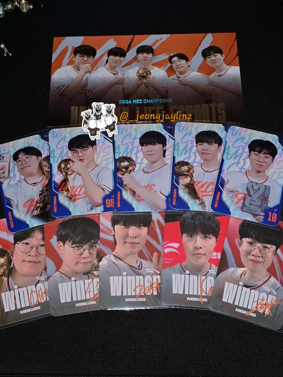 _jeongjaylinz's tweet photo. ได้รับของแล้วนะคะ พึ่งจะว่างมารีวิว 🥰 เลิฟๆเลยค่ะ
#รีวิวอูเจง https://t.co/N5hlwtaTp9