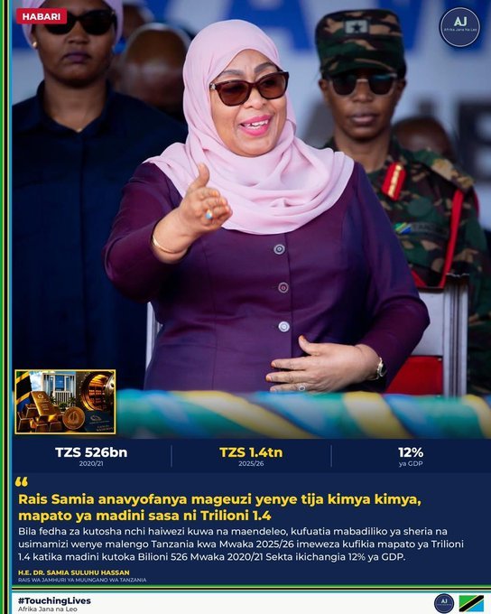 nasra_uchebe's tweet photo. Je, Wajua?

Ubongo wa binadamu hauhisi maumivu?
Ndiyo, ingawa ubongo ndio unaotafsiri maumivu yote mwilini, wenyewe hauna vipokezi vya maumivu. 

Hii ndiyo sababu upasuaji wa ubongo unaweza kufanyika kwa mgonjwa akiwa macho, bila kuhisi maumivu #ElimikaWikiendi https://t.co/73Vx2woYtl