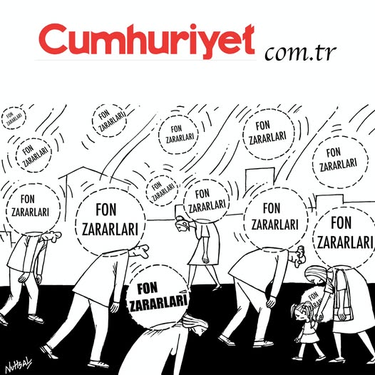 ABalkaza's tweet photo. Nuhsal Isin https://t.co/UpNO2msSeU