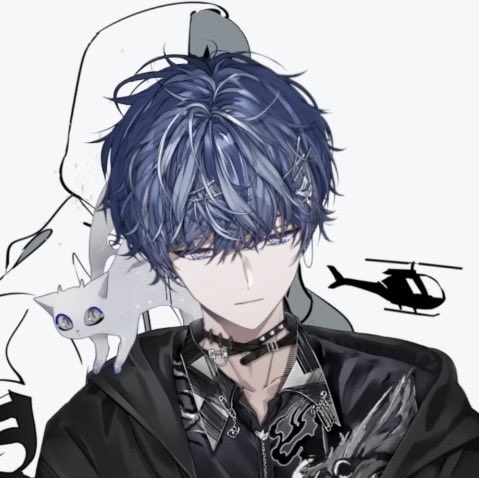 sweee8e's tweet photo. 小柳ロウさん㊗️50万人

なので相変わらず皆さんが気絶しそうな伏せ目シリーズ投下 https://t.co/JUM3rvz5Nt