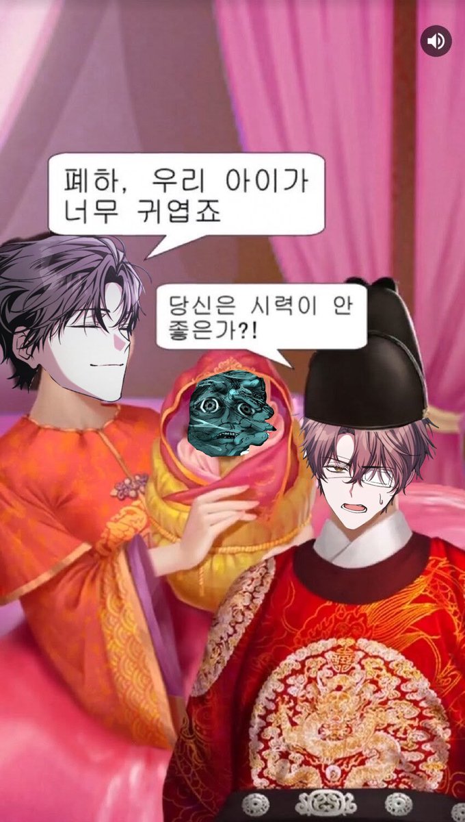 005I__'s tweet photo. https://t.co/3yjq1Z0q3N
