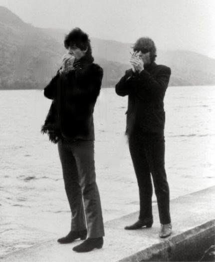 MusicAdult66693's tweet photo. #Beatles #Winterfreeze https://t.co/N3wTIxwiYy