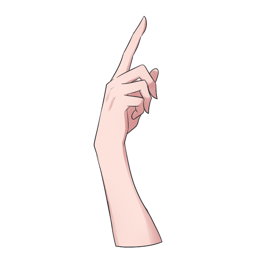 mochi_vator's tweet photo. #VTuberAssets #Vtuber素材
🐠今週の手のフリー素材まとめ！

今週追加した素材をまとめました✋
配信サムネや告知画像などにどうぞ✨
🆓使用条件なし🆗加工・編集OK

気になる素材があれば、ぜひ保存してお使いください！ https://t.co/NhdXb8aBmN