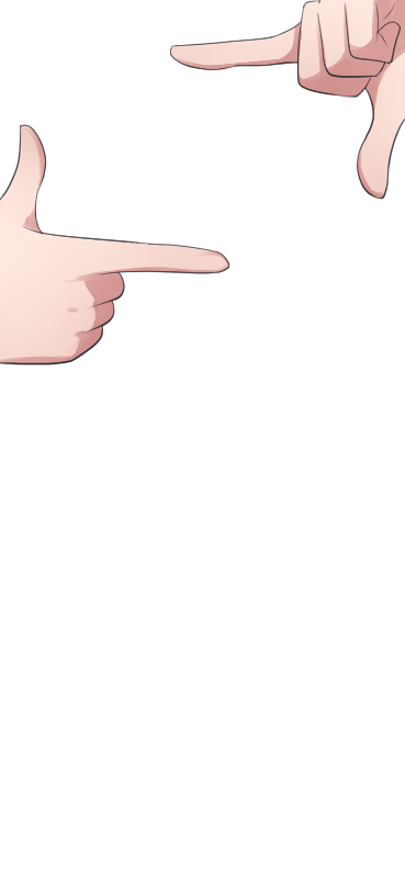 mochi_vator's tweet photo. #VTuberAssets #Vtuber素材
🐠今週の手のフリー素材まとめ！

今週追加した素材をまとめました✋
配信サムネや告知画像などにどうぞ✨
🆓使用条件なし🆗加工・編集OK

気になる素材があれば、ぜひ保存してお使いください！ https://t.co/NhdXb8aBmN