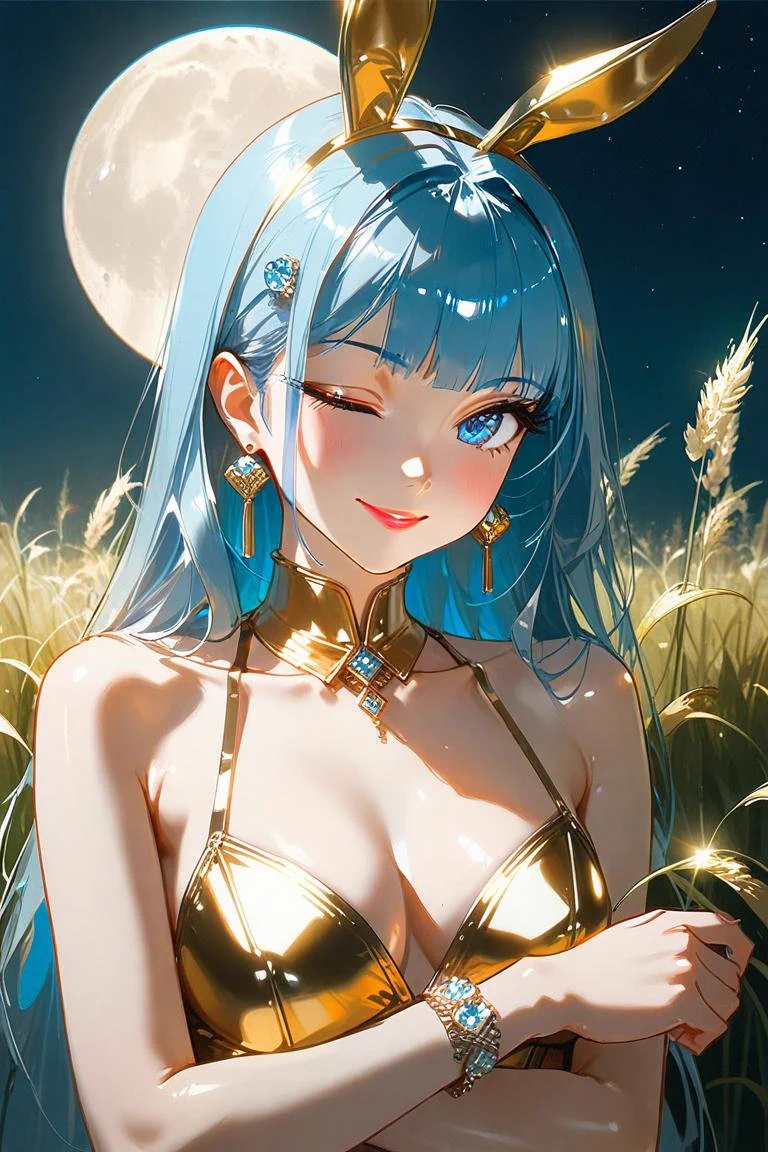アリカ/@AIイラスト on X: 