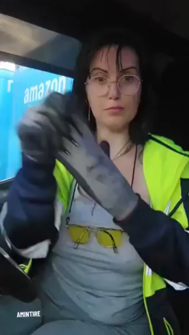 frank25502780's tweet photo. https://t.co/Lv3P84N1TL
https://t.co/qi6cbyWK3C
https://t.co/zIuHiuiaqk https://t.co/uxYAMbothQ