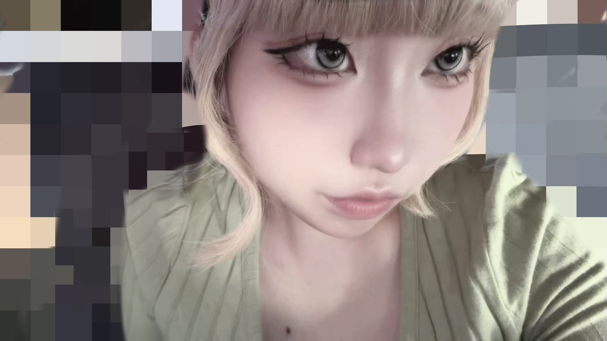 sayu0053_'s tweet photo. https://t.co/7v6YA25xBV