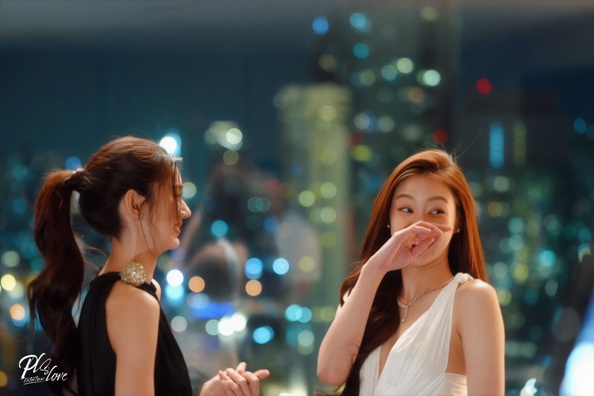 LenaMiu_CH3's tweet photo. อาการมันเป็นยังไงคะ นุ้งพร้อมฟัง

LENAMIU PLS LOVE EP3
#PlsLoveรักได้ไหมEP3 https://t.co/mDVJsARGWJ