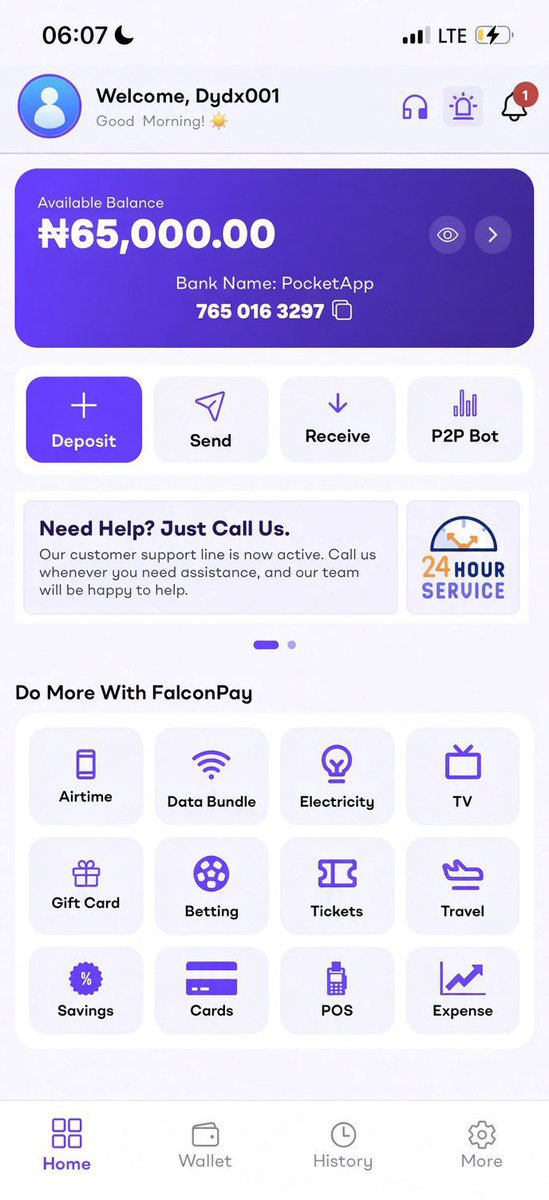 adebalogunnn's tweet photo. My mom and I are about to become homeless please I need all the support I can get. We currently have 65k out of 480k needed.  Please a donation of 5k  or even 2k will go a long way please

Acct - 7650163297
BANK NAME  - POCKETAPP (YUSUF ADENIYI BALOGUN https://t.co/X8htxFmvjq