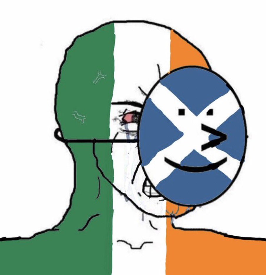 Craig23727154's tweet photo. @yermawsbaws1888 @RFC_Michael_ @RangersFC Yes, we know what you're thinking. https://t.co/8pqh93mwQS
