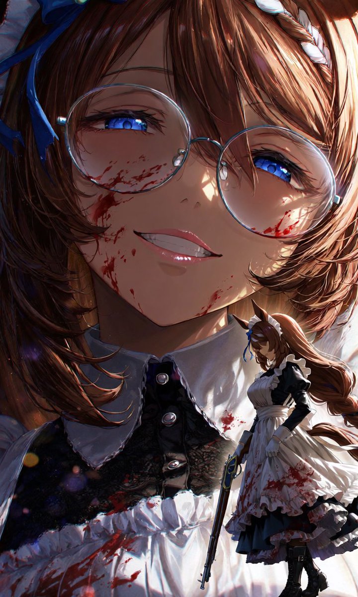 Potytooo_3323's tweet photo. ママでやるんじゃなかった…_:(´ཀ`」 ∠): https://t.co/fa4vAMWtcI