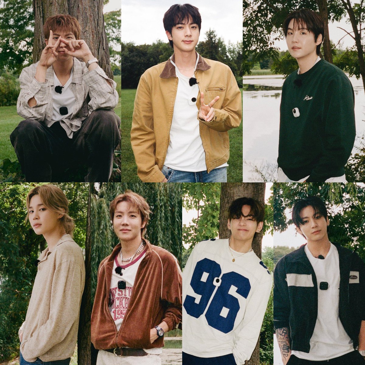 btschartsxdaily's tweet photo. OUR SEVEN 💜😭 https://t.co/HhGosLJITB