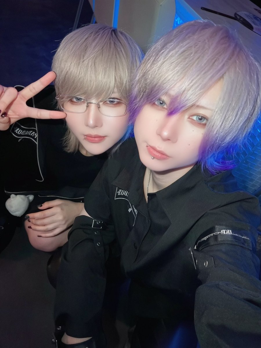 Mizuki_ikepa_'s tweet photo. 今日は会えるかな https://t.co/4rn5vzd4TP