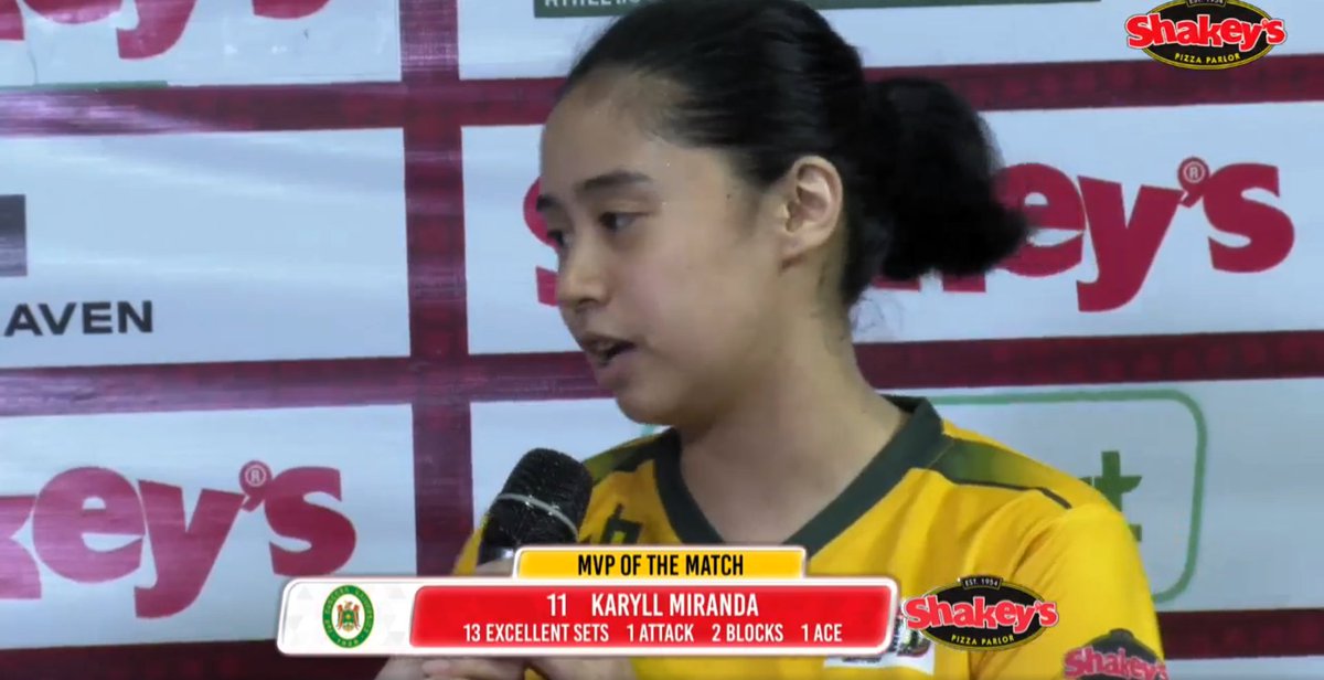 chamFEUnTams's tweet photo. Congrats FEU Lady Tams!

#ShakeysSuperLeague #SSLUnityCup https://t.co/bytmK0CUPG