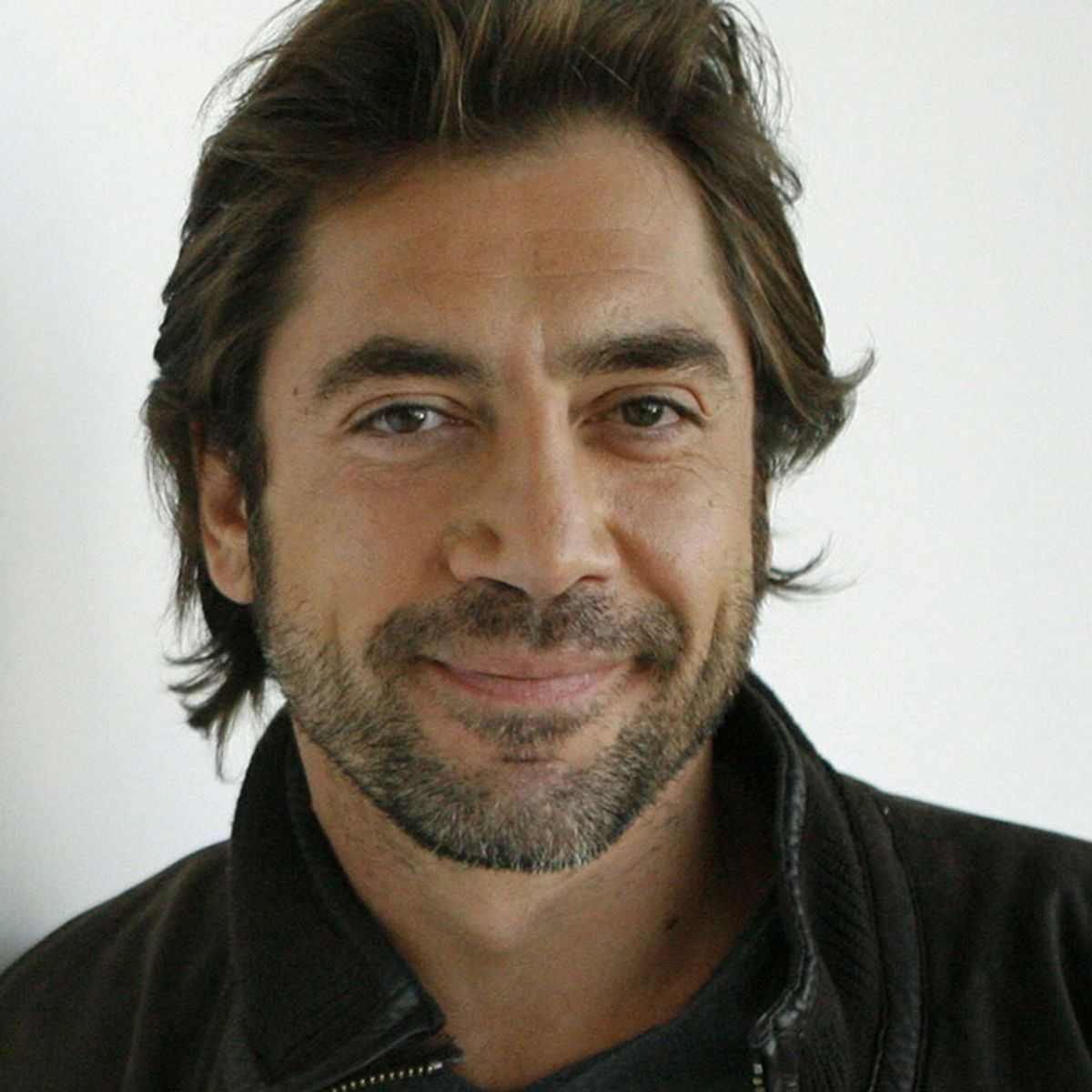 landpalestine's tweet photo. Spanish actor Javier Bardem is calling to boycott Starbucks for supporting the genocide in Palestine https://t.co/U4uxKO76qe