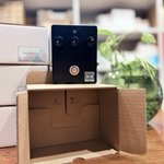 Photo by iola tokyo | エフェクター専門店 (@iolatokyo)