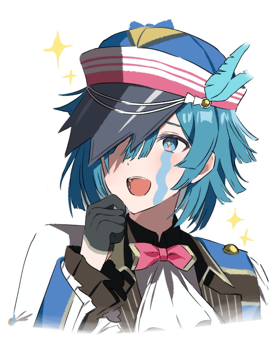 rixeaw's tweet photo. タッサム最推しです🐧
よろしくお願いいたします💞🫶

#フラメモ好きさんと繋がりたい
#ポプリアさんと繋がりたい
#프라메모_트친소

テンプレお借りしました！ https://t.co/m23QXavckx