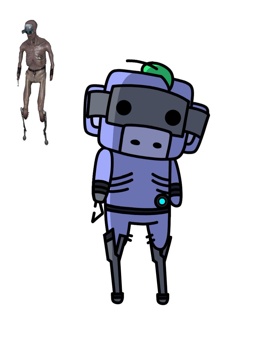 bbqishere's tweet photo. is this too merciful https://t.co/zXucivgcZ2