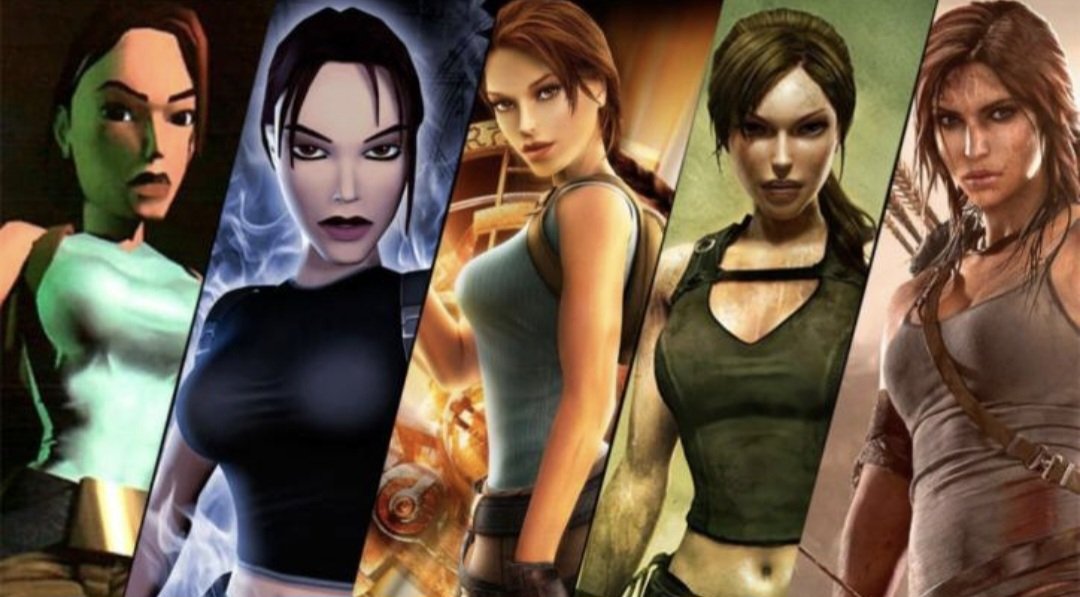 ineffablecroft's tweet photo. ¿Por qué el diseño de un hombre en los videojuegos es una "fantasía de poder" y el de una mujer es una "agenda política"?

Históricamente se impuso al varón como el jugador por defecto. Por eso sus roles nunca se cuestionan, mientras que ellas siempre deben justificar su existencia.

Ya es hora de superar el sesgo del club privado. El gaming cambió para siempre

🕹️����

¿Cuál es tu personaje femenino favorito y por qué la industria todavía le teme a su evolución? 

Os leo 👇

#Gaming #WomenInGaming #Videojuegos #GamingCommunity