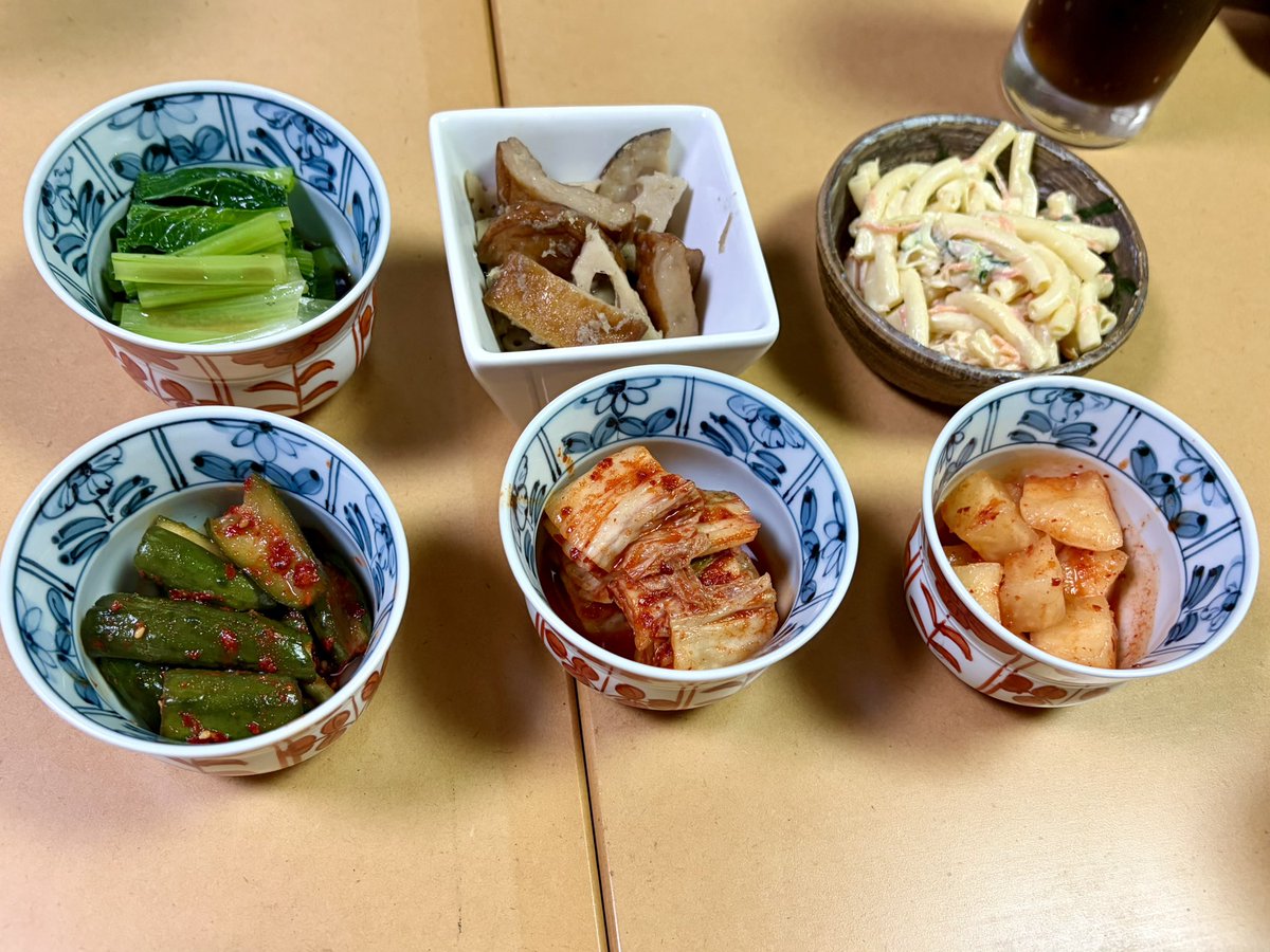 SachiRossi's tweet photo. #はーじまーるよー https://t.co/8LI7r6BrI3