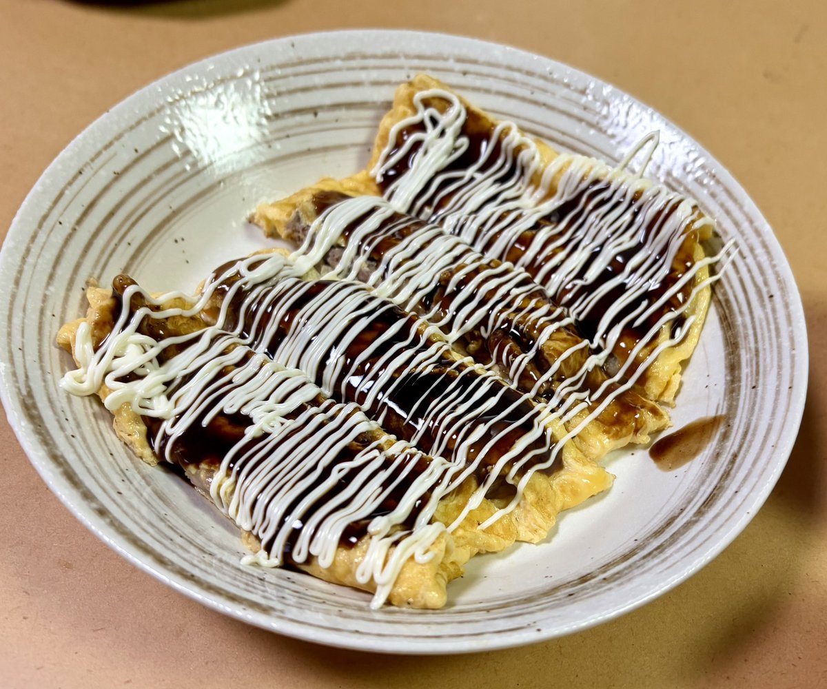 SachiRossi's tweet photo. #はーじまーるよー https://t.co/8LI7r6BrI3
