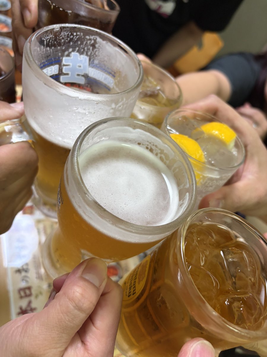 SachiRossi's tweet photo. #はーじまーるよー https://t.co/8LI7r6BrI3