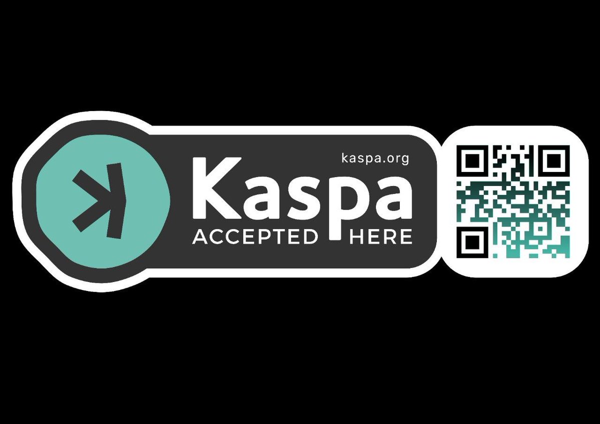 Fy_Sn0w's tweet photo. @Kaptain_Kaspa @kaspaunchained @KasMaporg @Kaspa_Commons @KaspaLayerOne @Kaspa_HypeMan @CoinMarketCap @coinbase @binance @KRCGemsAlert visiting Romania?
come have some run with us!
https://t.co/HOaLnsMLAN https://t.co/KTYzZoJgnr