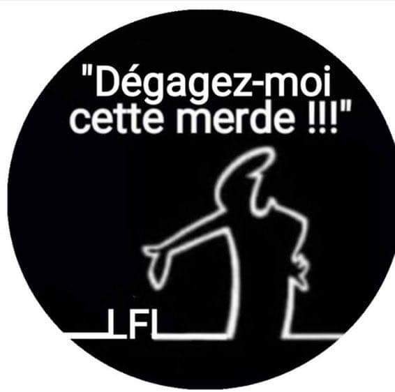 grat_michel's tweet photo. @JLMelenchon @DelaitreN Ni l’un ni l’autre https://t.co/rLiWiZjVGd