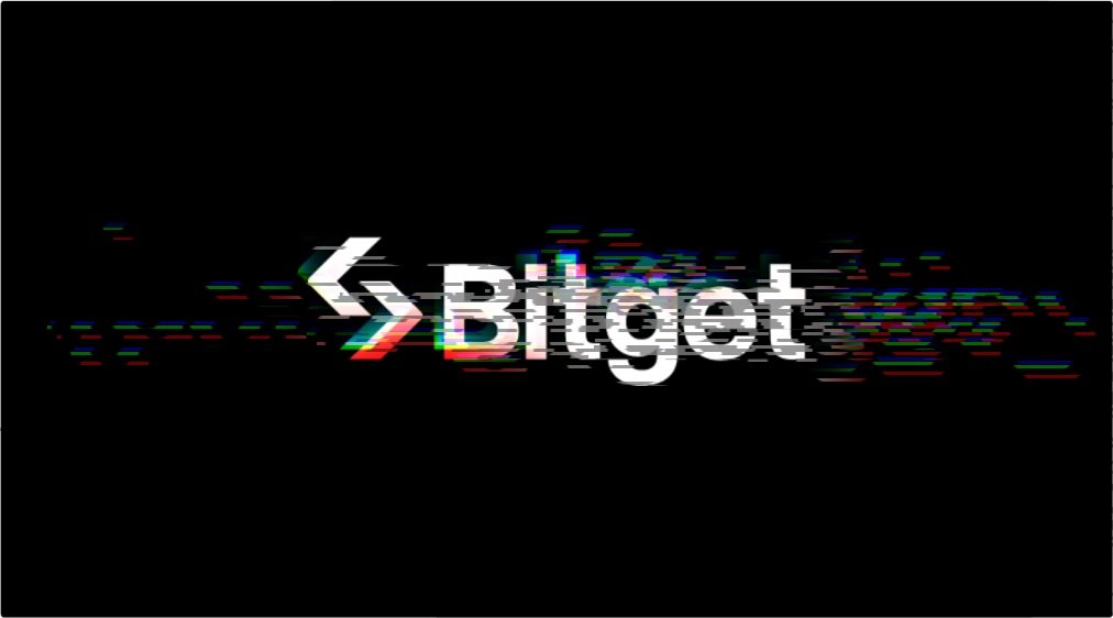 AZK_SA's tweet photo. 🚨 اختراق منصة العملات المشفرة Bitget و الخسائر تقدر بـ351.6 مليون دولار.

- تم إيقاف عمليات السحب مؤقتًا لإجراء مراجعة أمنية.
- الاختراق طال جزءًا من البنية التحتية للمحافظ الساخنة والدافئة، بينما بقيت المحافظ الباردة آمنة.
- منصة Bitget تؤكد أن أرصدة المستخدمين لم تتأثر.

-صندوق حماية المستخدمين يتجاوز 464 مليون دولار ويضم 5,500 بيتكوين، ما يغطي قيمة الأموال المتأثرة.

المنصة تقول:
إن التحقيقات لم تثبت حتى الآن اختراق المفاتيح الخاصة.