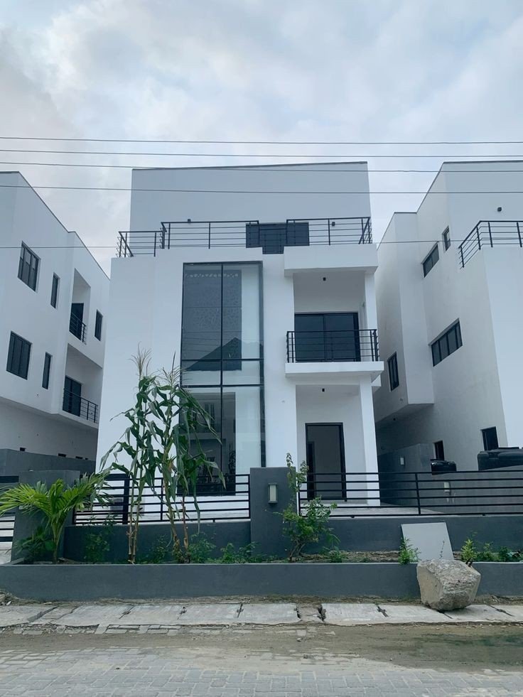 _OvalDesigns's tweet photo. Stop building like this       Build like this instead https://t.co/MY40CfuNT4