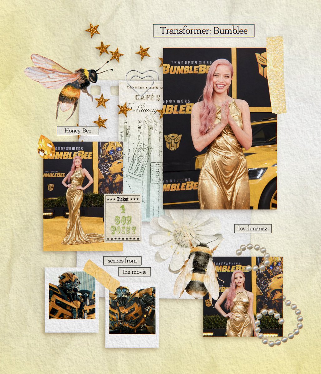 lovelunariaz's tweet photo. ⠀⠀
#BumblebeeRP ! 🤍🐝 𝐬𝐞𝐩𝐭𝐞𝐦𝐛𝐞𝐫 ⭑ 𝗉𝗋𝖾𝗆𝗂𝖾𝗋 2026 ❀❜ 𝗌𝗈𝗆𝖾 𝗳𝗿𝗶𝗲𝗻𝗱𝘀𝗵𝗶𝗽 𝖺𝗋𝖾 ── 𝚆𝚁𝙸𝚃𝚃𝙴𝙽 𝗂𝗇 ( 𝗌𝗍𝖺𝗋 ) &amp;’ 𝗌𝗍𝖾𝖾𝗅 ; 🌟 
⠀ https://t.co/DzmhcPaEvf