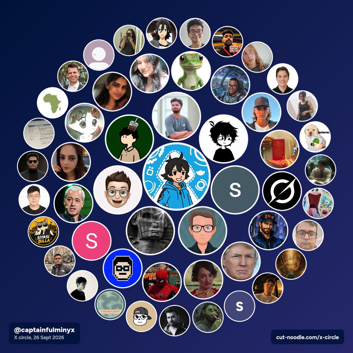 captainfulminyx's tweet photo. Awesome tbh https://t.co/1JLPr0Dvbu