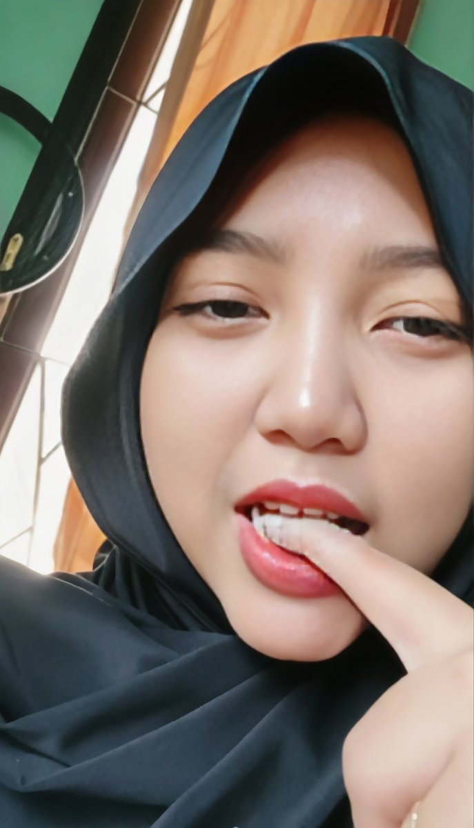 sherizn's tweet photo. Gede bgt jirrr,gakuaatttt
https://t.co/r5r5eZ8faq https://t.co/mdvd5iXqFI
