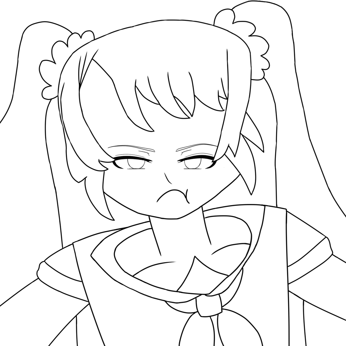 rightysonic's tweet photo. wip!

#YandereSimulator #OsanaNajimi #yansim #fanartㅤㅤㅤㅤ #WIPㅤ #digitalartㅤ https://t.co/xhu2oAy7JO