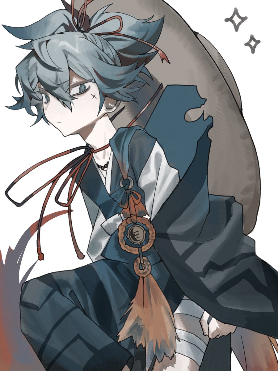 yosuga_sirojiro's tweet photo. ぱずぎりの初召喚はおさよでした✨️の絵 https://t.co/lDmeIaB56t